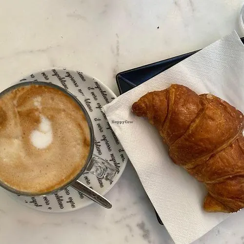 Aurora Luxury Rooms Affittacamere Napoli